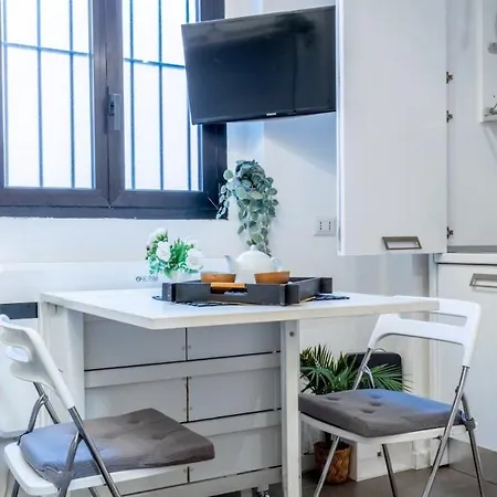 Close Station New Mini Loft Ac Wifi